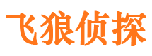 老河口市场调查